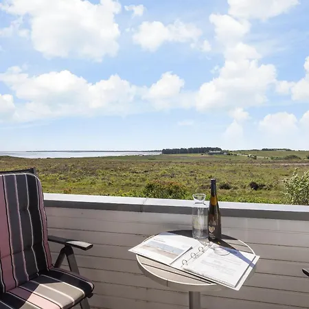 Schuetze Og Munkmarsch