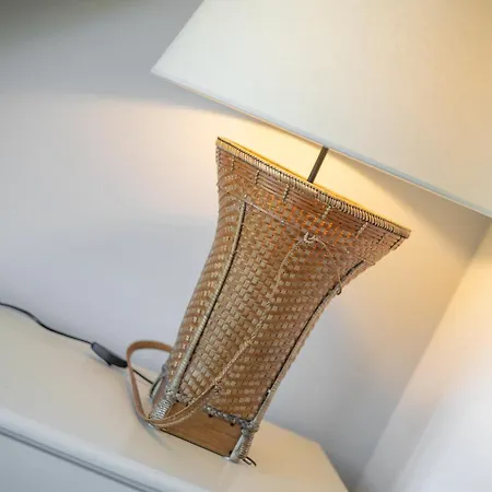 Schuetze Og * Munkmarsch