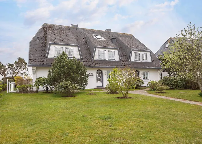 Schuetze Og * Munkmarsch