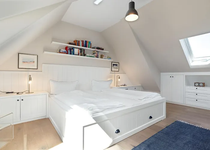 Schuetze Og * Munkmarsch